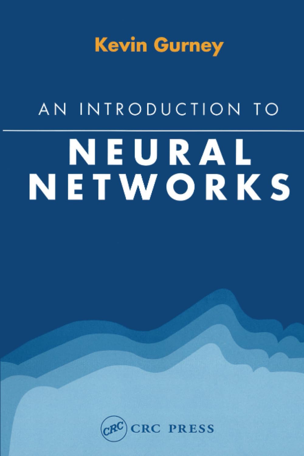 An Introduction to Neural Networks 
