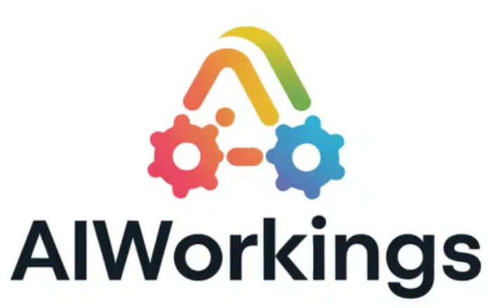 AiWorkings.com