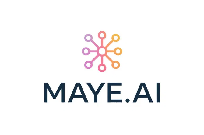 Maye.ai