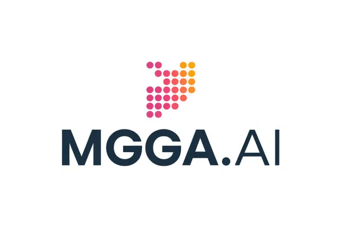 Mgga.ai