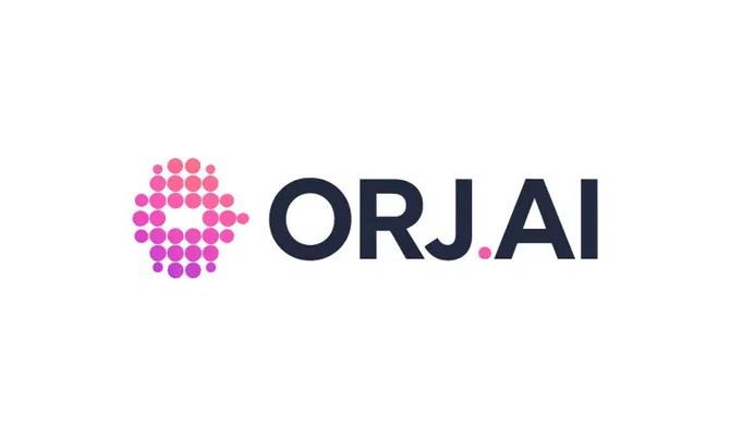 ORJ.AI
