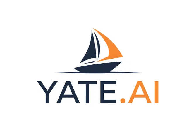 YATE.AI