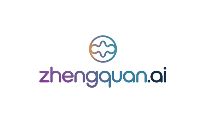 Zhengquan.ai