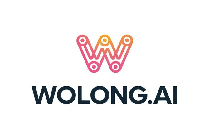 Wolong.ai