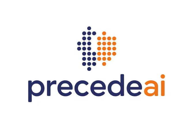 PrecedeAi.com