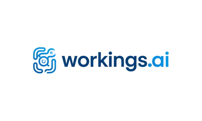 Workings.ai