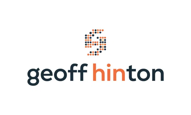 GeoffHinton.com