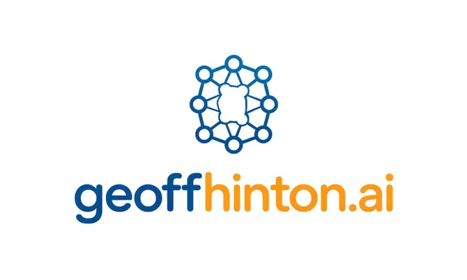 GeoffHinton.ai