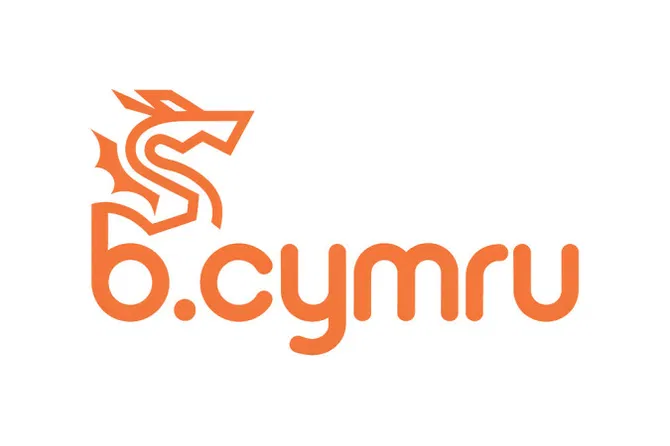 B.cymru