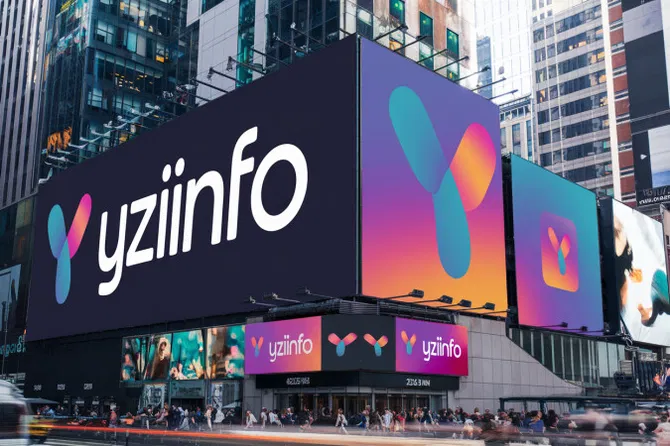 YZi.info