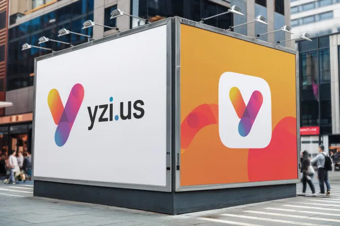 YZi.us