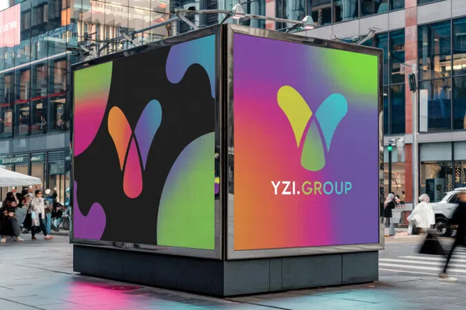 YZi.group