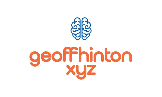 GeoffHinton.xyz